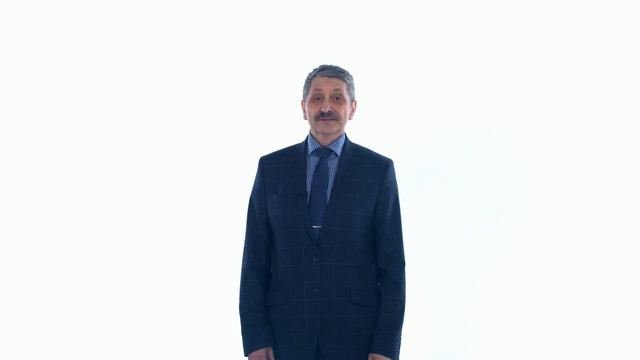 Поздравление с Международным женским днём от коллектива РОАТ смотреть онлайн