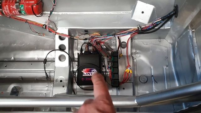 Post dyno tune tweaks on zillion HP Nissan March смотреть онлайн