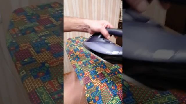 Обзор утюга PHILIPS Gc4563 Azur смотреть онлайн