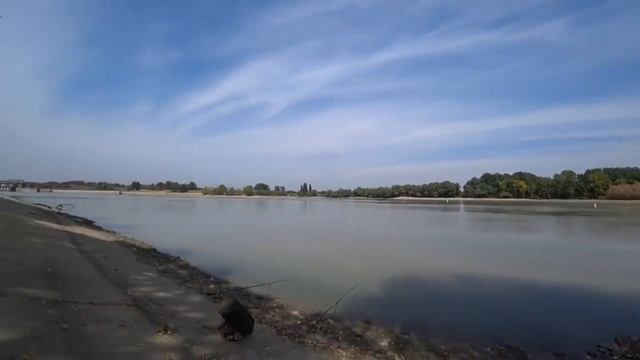 рыбалка на кубани рыбалка в краснодарском крае рыбалка на реке кубань краснодарский край река кубань смотреть онлайн