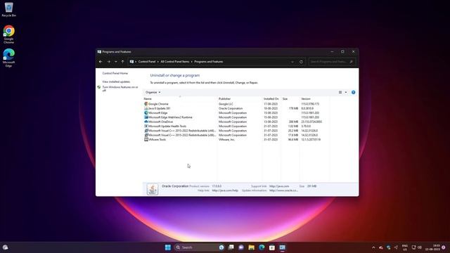 Fix Windows 11/10/8/7 Could Not Create the Java Virtual Machine Error (100% Solved) смотреть онлайн