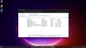 Fix Windows 11/10/8/7 Could Not Create the Java Virtual Machine Error (100% Solved)