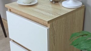 Супер тумба