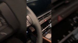 Хундай Грендеур( Грендик) 2023 год