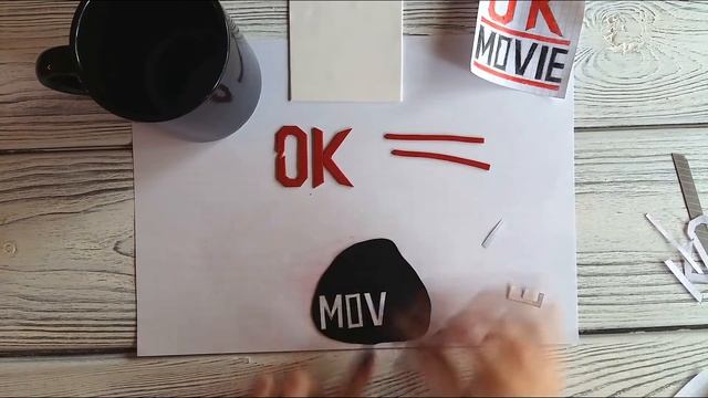 Мастер-класс: Кружка с декором из полимерной глины Fimo