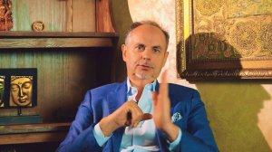 Что делать, если у мужчины мать на первом месте?