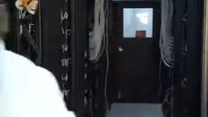 Суперкомпьютер Галилео