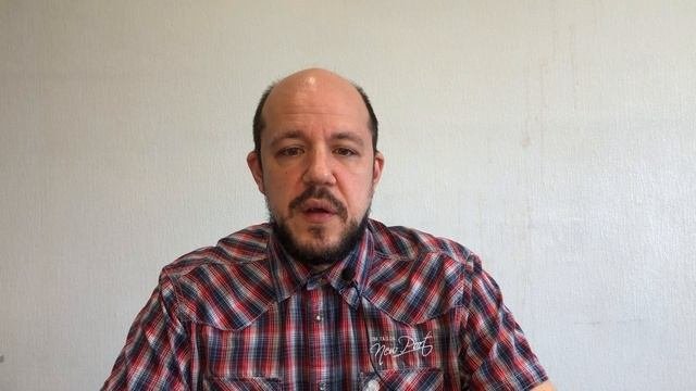 1. Понятие,предмет и метод экологического права