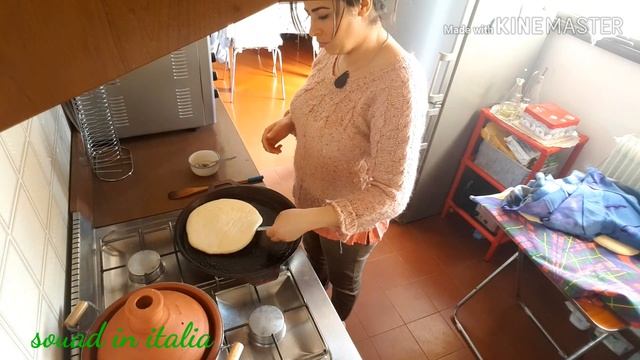 مساعدات bonus spesa من 400€ حتى 600 € غنشارك معاكم عشيوا بسيطة أو ماسك للوجه смотреть онлайн