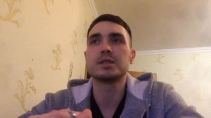 ПОЧЕМУ НЕЛЬЗЯ ПРИНИМАТЬ БЫВШУЮ