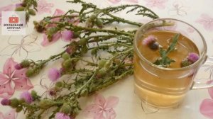 Вы даже не знаете как легко очистить печень