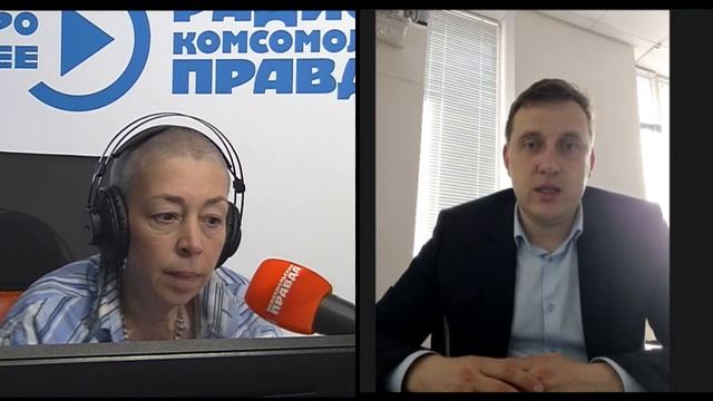 Идеальный двор. Что предлагают современные застройщики в Петербурге