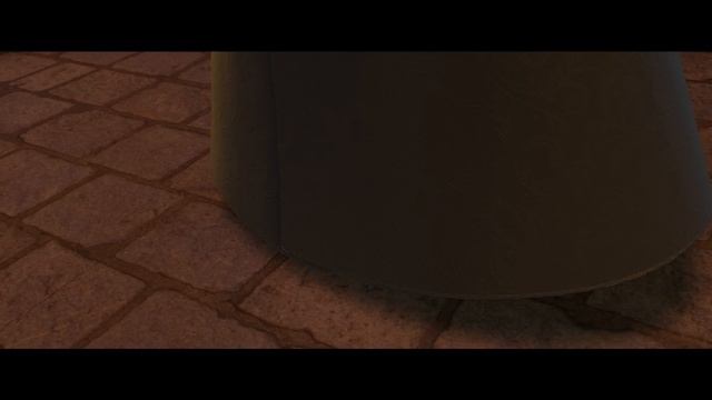🌟魂殿四處抓捕靈魂體！只為幫助虛無吞炎突破帝境靈魂&復活混天元等四大星斗聖強者！|斗破苍穹年番 Battle Through the Heavens|Chinese Animation Donghu