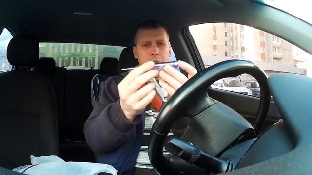 ЛУЧШИЕ ЦЕНЫ на инструмент ГАЛАМАРТ/ДЕШЕВЛЕ ТОЛЬКО ДАРОМ