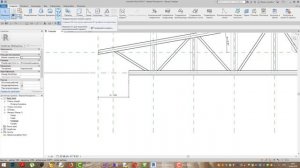 AUTODESK REVIT Урок №23 ч.2