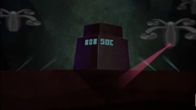 ЗНАКОМТЕСЬ БОЮ ПОД ВО ВСЕМ ВИНОВАТ ЦИРК ПЕСНЯ смотреть онлайн