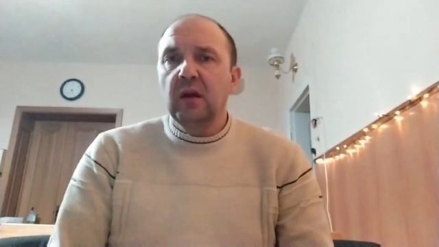 Как перестать грешить // Александр Тарасов // "Начни день с Писания" // 225 смотреть онлайн