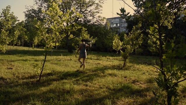 COVER// КАВЕР на песню КАТИ АДУШКИНОЙ ,,ОДНА"// LIZA RO смотреть онлайн