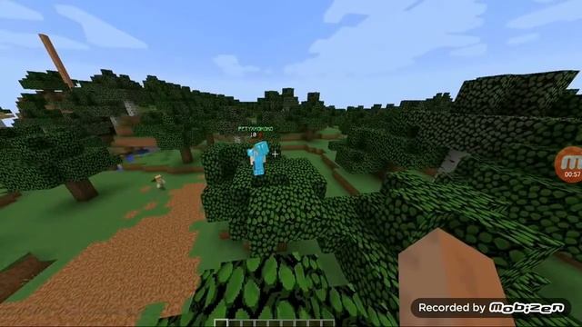 8 800 555 35 35 проще позвонить чем у кого то занимать смотреть онлайн