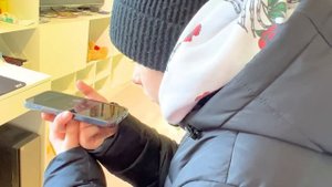 СПУСТИЛО КОЛЕСО. САША ЕДЕТ В ПОХОД НА ПИТБАЙКАХ. БРОС ШОУ