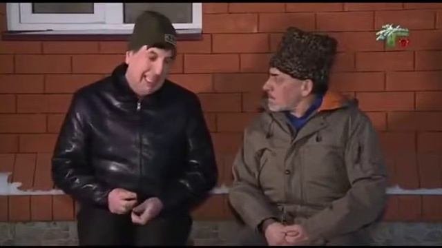 Зок