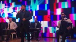 КАВКАЗСКИЙ МИХС-СУЕТА ЖИ ЕСТЬ #Лезгинка #дагестан