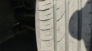 Ford Kuga vs Opel Mokka автоподбор, двигатель развалился