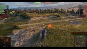 Ебр Мурованка