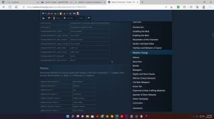 Witcher 3 How to enable Console Commands . Steam & GOG versions +demo