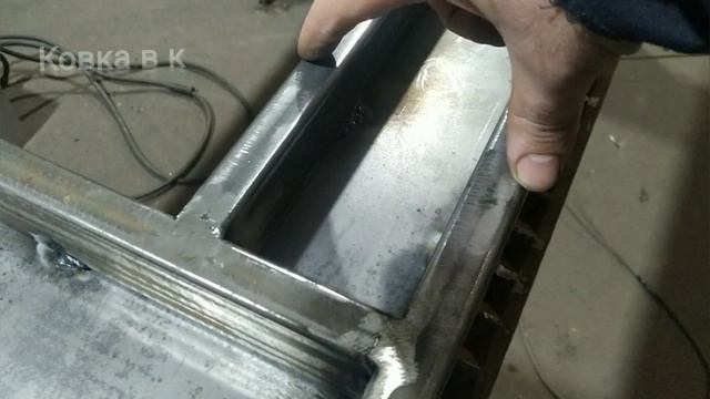 Кому реально интересно двухстворчатые двери переходите и смотрите полный обзор смотреть онлайн