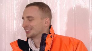 ДОМ-2 Lite 4649 день Дневной эфир (31.01.2017)