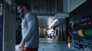 Mat Fraser - Making a Champion: Part 8 - перевод CrossFit Athletes (CF92)