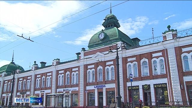 В Омске сегодня состоится исторический фотокросс смотреть онлайн