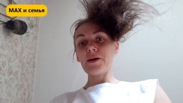 Развивающие карточки своими руками бесплатно смотреть онлайн