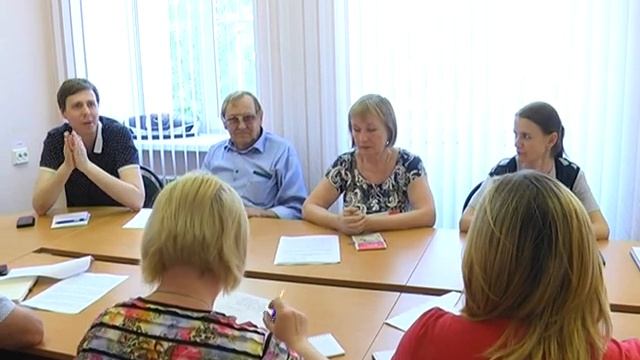 Отрадный территория развития смотреть онлайн