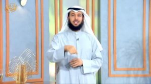 ЭТИ МОЛЬБЫ (ДУА) ПОМОГУТ ВАМ РЕШИТЬ ВСЕ ПРОБЛЕМЫ! Шейх Мишари аль-Харраз