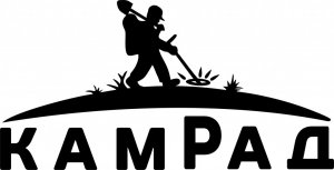 Медные платы.