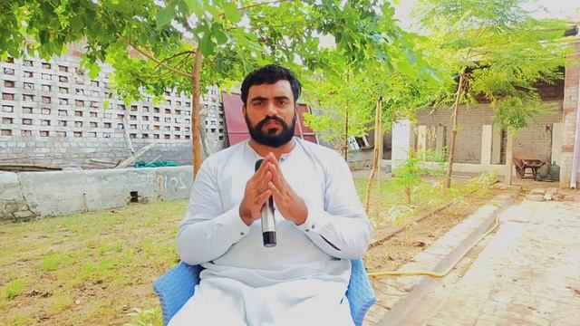 Black Ayam Cemani Farming in Pakistan | Pure Black Ayam Cemani New Way to do Farming Trending Ayam смотреть онлайн