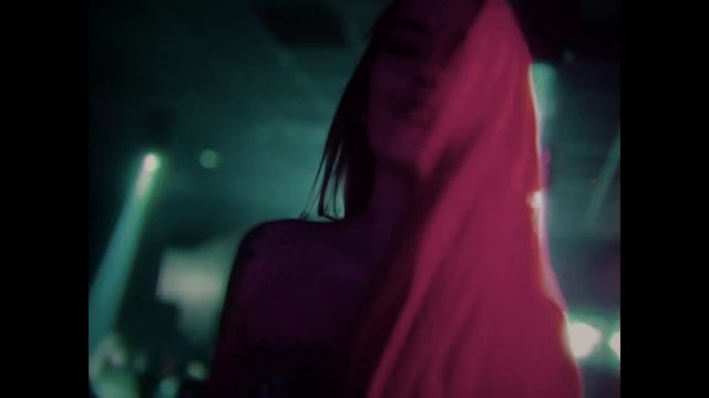 Wac Toja x Bambax - Fly Away / Fresh N Dope Airlines смотреть онлайн