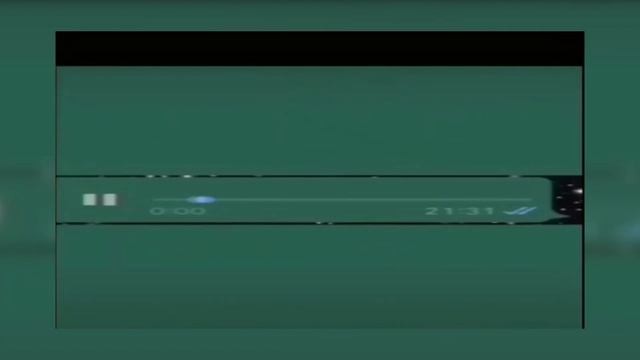 Мастер-класс по ТВЕРКУ | Human Fall Flat смотреть онлайн