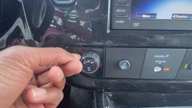 2020 Explorer Chevrolet Express 2500 4x4 POV Test Drive & Review смотреть онлайн