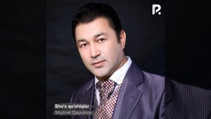 Qizim