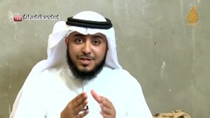 Вся съемочная команда заплакала услышав слова слепого мальчика смотреть до конц