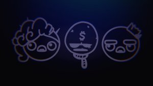 Порченые персонажи в деле | The Binding of Isaac: Repentance | 35 | Кооп