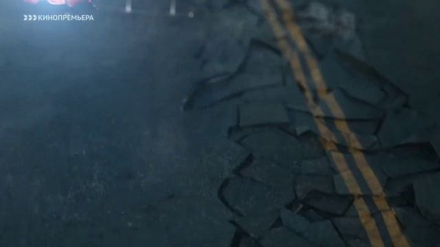 Заставки Кинопремьера (11.02.2023)
