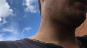 ЮМЗ-6 ЭО-2621 экскаватор