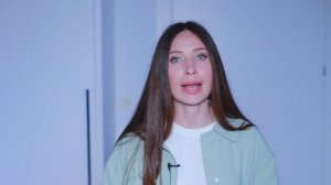 Как забыть бывшего! Не застревать!