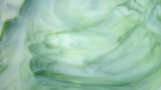 Сильная музыка для АКТИВАЦИИ ЭНЕРГИИ ЛЮБВИ, здоровья и изобилия смотреть онлайн