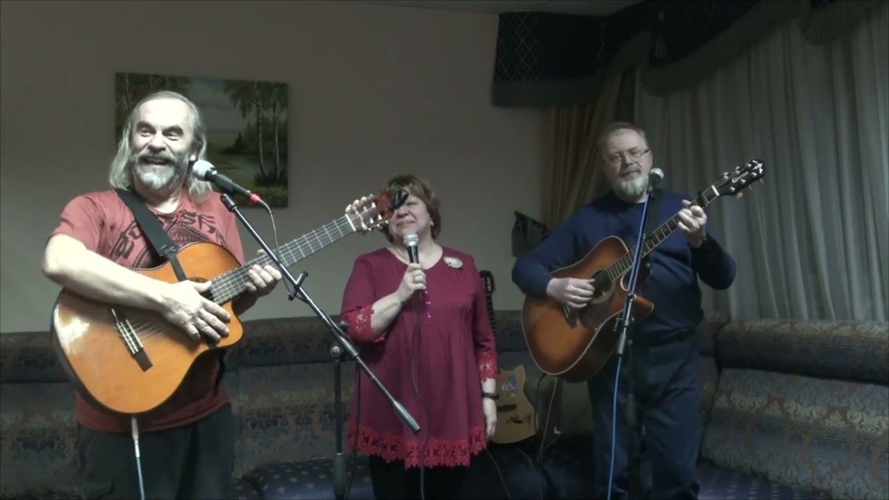 БардАкадемия весна 2024 ПД 5