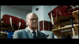 Трейлер к кинофильму Легенда №17